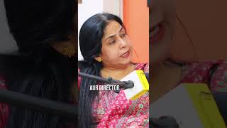 The Harsh Reality Behind SSC Aspirants’ Struggle – Neetu Ma'am on SSC Mismanagement #ssc