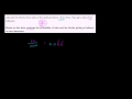Estimating Probability with Dart Throws