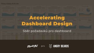 Revolt BI - Accelerating Dashboard Design
