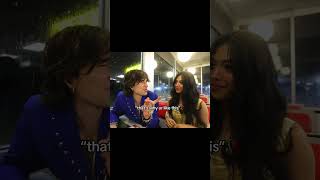 #jakewebber #shortsviral #funny #trending