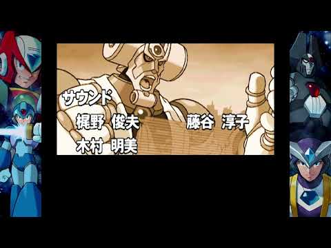 I.D.E.A.~僕は毎日、夢を見る~ - RoST / Covered by 式狼縁 AI