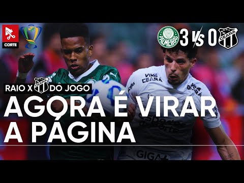 image para ilustrar o artigo