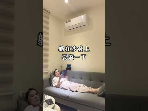 熱賣十萬條，讓妳更喜歡洗頭！