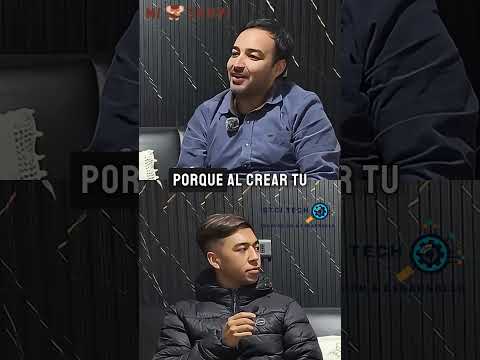 misanvi.cl Plataforma Marketplace colaborativa para San Vicente de Tagua Tagua - Ignacio Rumante