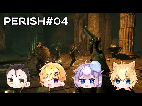 thumbnail_6SVFRc9Pupc