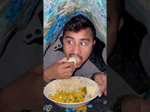 পুরো ভিডিওটা দেখেন 😅 #foryou #youtubeshorts