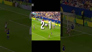 Crazy game!😮‍💨🔥