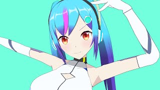 【Shadowverse WB】病み上がりシャドバ　おっさん使うぜ【TSアンドロイドVtuber】