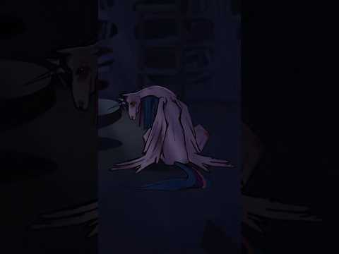 PART 1  #mylittlepony #mlp #mlpinfection #infection #animation #pony #art #cartoon