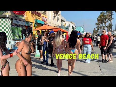 Every Single Man Needs To SEE This Video