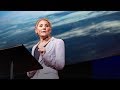 Climate Change Interventions and Effects