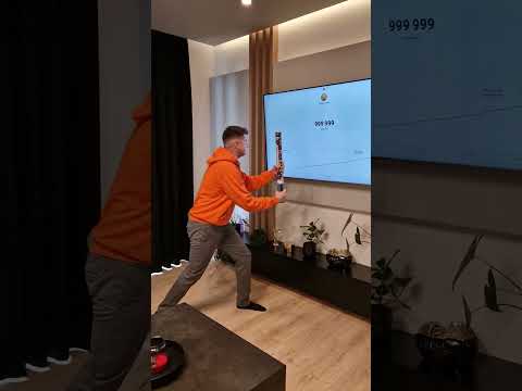 Świętuje 1 MILION SUBSKRYPCJI 😍❤️🥳 #shorts