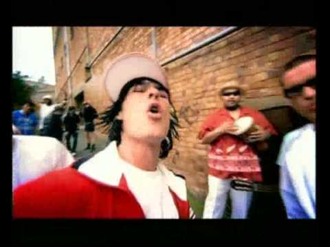 Fast Crew - I Got