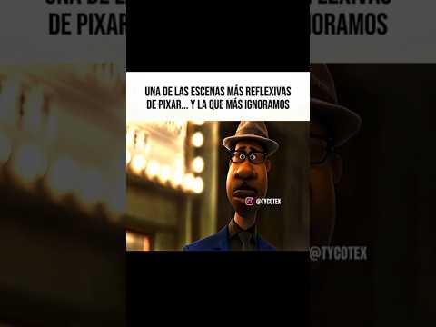 La meta no es el destino #soul #reflexion #nostalgia #shorts