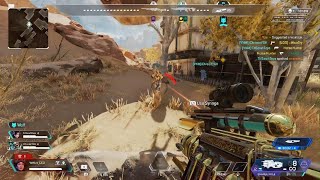 Apex Legends_20220920233504