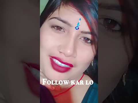 #sort #trending #viral #love #video