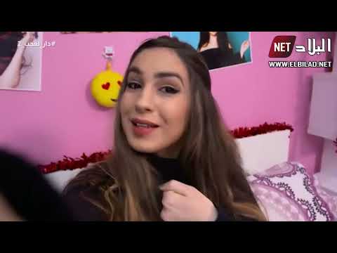 حلقة جديدة من السلسلة الفكاهية دار لعجب  العدد 20.  شاهدوا