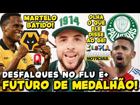 image para ilustrar o artigo