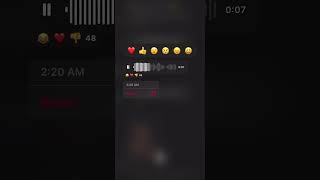 صاحبك لما ينطرب 🤣🤣تحشيش 🔥🔥