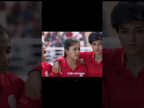 ๐ฅ๐ฏ ๐๐ข๐ ๐ข๐ฅ ๐ฝ๐๐๐๐ ๐ป๐๐๐๐๐๐๐๐๐ ๐ด๐๐๐๐ new indian football movie ๐ฅ #viralshort #yt #shortsfeed #shortindia