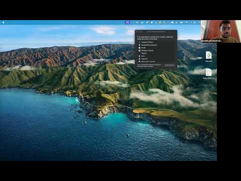 SIG Autoscaling Bi-Weekly Karpenter Working Group for 2025-11-24T23:01:17Z.mp4