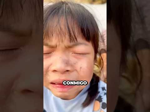 Abuela Consiguió Caramelos🍭