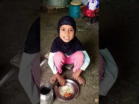 short feed short video viral dua trending short motivation 🕋🕌🌠🌠🕌🕋🕋🕋🕋🕋🕋🕋