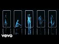 Événements Célestes et Culture Pop