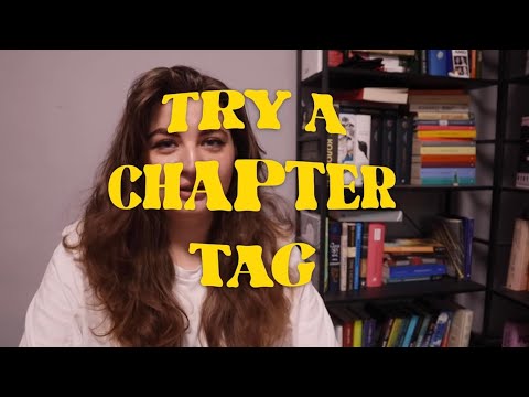 Яку книгу обрати в подорож?
