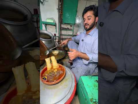 Lady Diana ne bhi yahan se breakfast kiya tha 😍 #shorts #viral