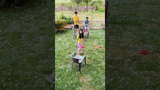 #shorts #trending #viral
