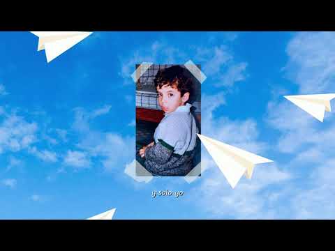 POLE - VUELO PA DOS