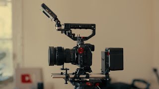 where the fujifilm xh2s truly shines