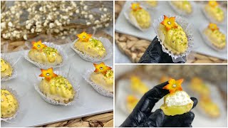 دليس الليمون كارثة فالبنة سهل و اقتصادي و يخرج كمية مليحة🤤🍋