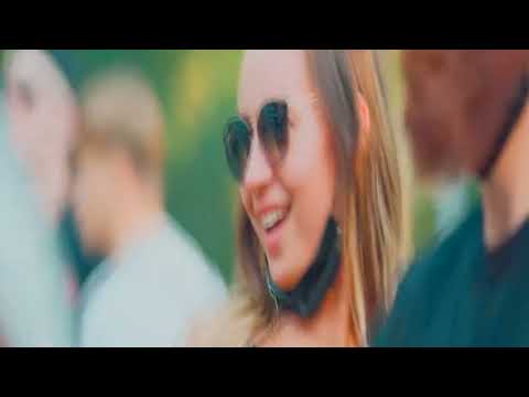 Chiquitere - Rafa villalba - Dj Komanche Personal Edit