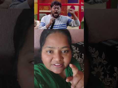 నా ఫుల్ సపోర్ట్ సుమన్ అన్నకి మాత్రమే,😌😌😌😌😌#bhnr channel plz subscribe 🙏