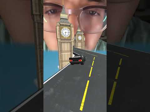 El talento es algo que está en mi 😎 #viral