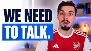 🚨BIG ANNOUNCEMENT… I NEED YOUR HELP!