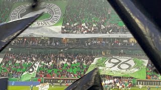 Hannover 96 - SC Paderborn 07 „Alte Liebe“ 18.04.2026 (2)