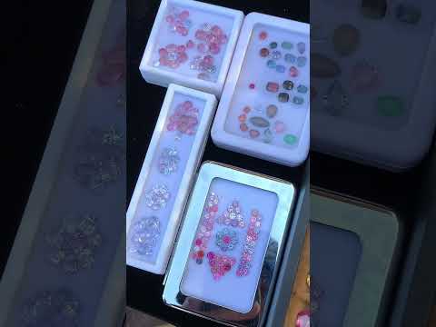 SĂN ĐÁ QUÝ HIẾM- phần 13