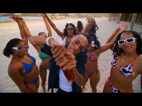 DANCEHALL VIDEO MIX AUG 2023 VALAINT,TEEJAY,SKENG,NAJEERIII,CHRONIC LAW,ALKALINE,KRAFF,MALI DONN *++