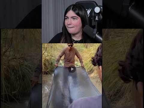 não vão me enganar