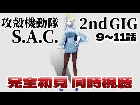 ミラナ・ラヴィーナ - Vtuberデータベース｜Vtuber Post - Vポス
