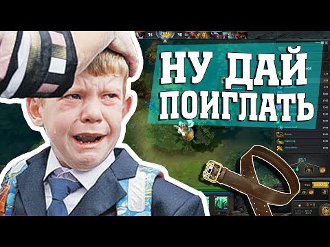 ДАЙ ПОИГЛАТЬ !!! ЗАЩИТА ОТ ЛИЧИНОК [WannaCry проиграл?]