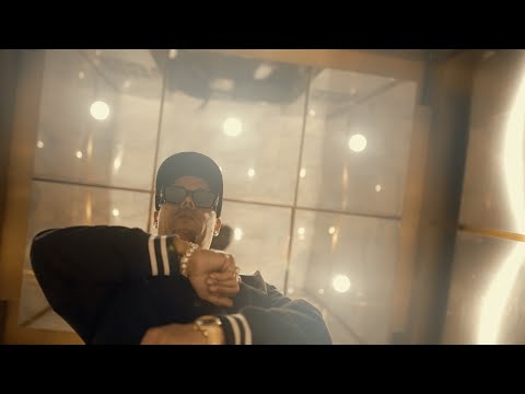 Dodie - issues | Shot By : @Voice2HardMusicFilmProductions