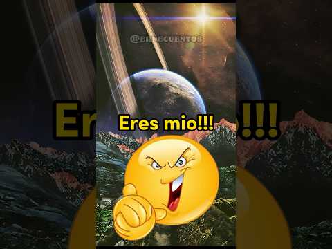 No Debió Encontrar La Chica Correcta 😱 NO CREERÁS EL FINAL 🤣