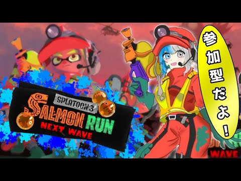 thumbnail_6St8i7YGv68