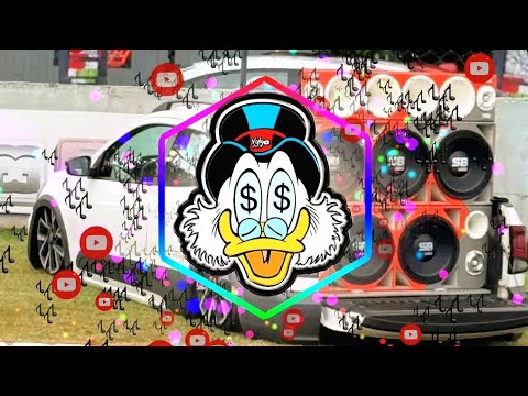 ARROCHADEIRA 4 HORAS DA MANHÃ - MC WL (EDINHO NO BEAT (@VulgoFioti) ARROCHADEIRA PRA PAREDÃO 2025