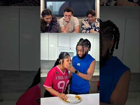 Tom Holland Reacts to Viral #funnyshortsVideos part 10 #tomholland#funny #reaction #viralvideo