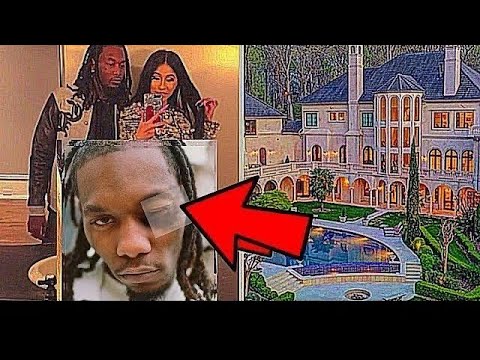 U Will Never Look At Cardi B The Same Again After This, Plies Warned, OG Nas CHIMED In
